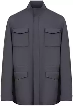 Куртка MANDELLI