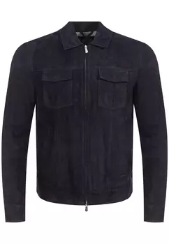 Куртка MANDELLI