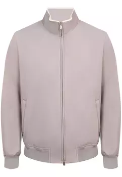 Куртка MANDELLI