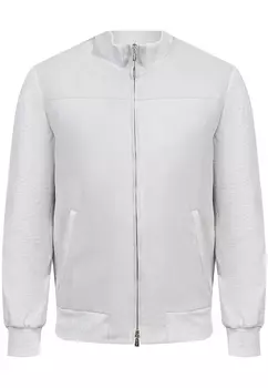 Куртка MANDELLI