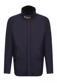 Куртка MANDELLI