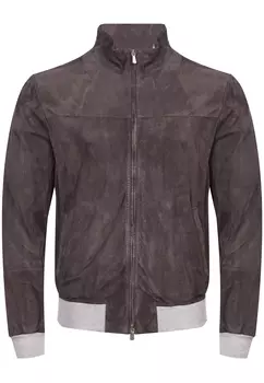 Куртка MANDELLI