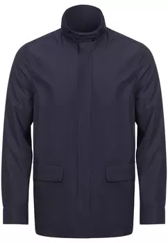 Куртка MANDELLI