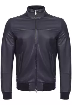 Куртка MANDELLI