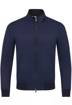 Куртка MANDELLI