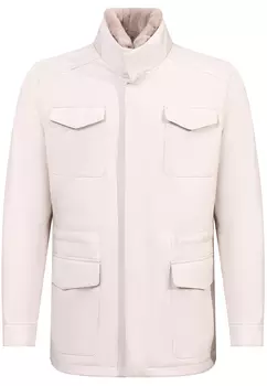 Куртка MANDELLI