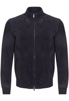 Куртка MANDELLI