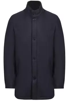 Куртка MANDELLI