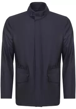 Куртка MANDELLI