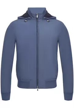 Куртка MANDELLI