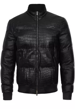 Куртка MANDELLI