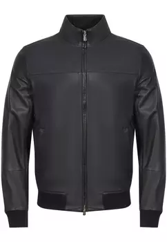 Куртка MANDELLI