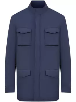 Куртка MANDELLI