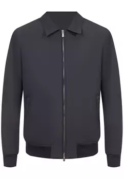 Куртка MANDELLI