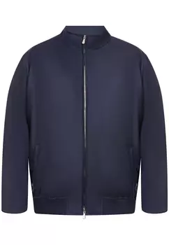 Куртка MANDELLI