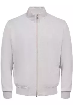 Куртка MANDELLI