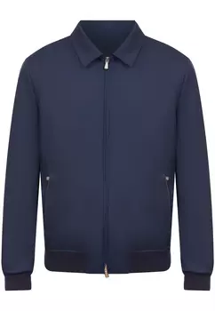 Куртка MANDELLI