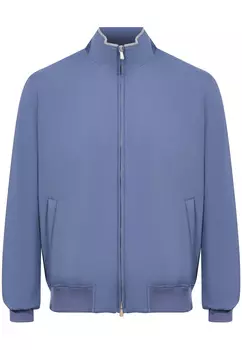 Куртка MANDELLI