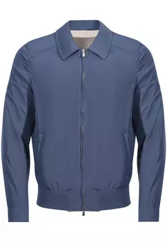 Куртка MANDELLI