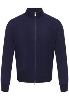 Куртка MANDELLI