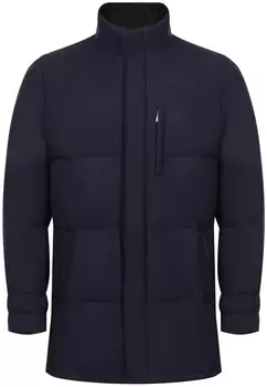 Куртка MANDELLI