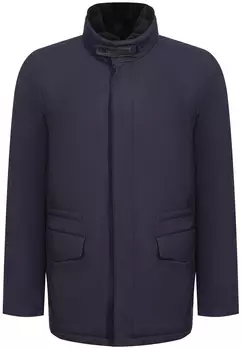 Куртка MANDELLI