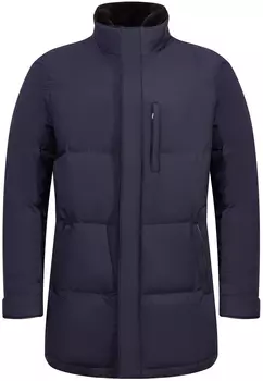 Куртка MANDELLI