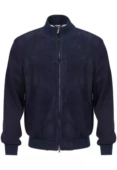 Куртка MANDELLI