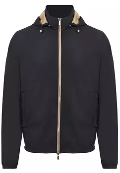 Куртка MANDELLI