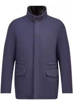 Куртка MANDELLI