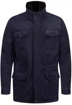 Куртка MANDELLI