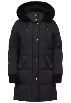 Куртка MANDELLI