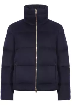 Куртка MANDELLI