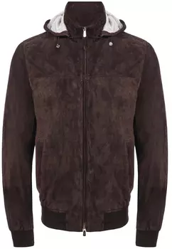 Куртка MANDELLI