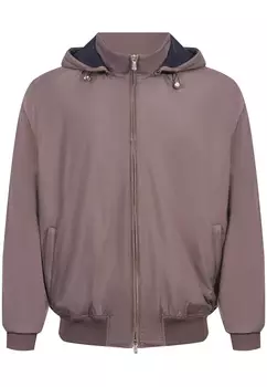 Куртка MANDELLI