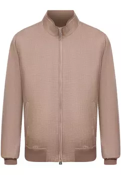 Куртка MANDELLI