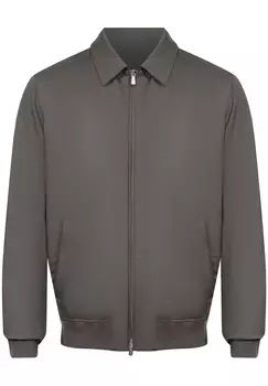 Куртка MANDELLI