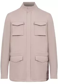 Куртка MANDELLI