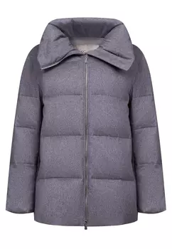 Куртка MANDELLI