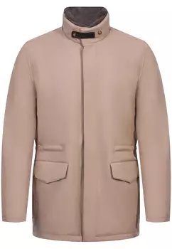 Куртка MANDELLI