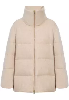 Куртка MANDELLI