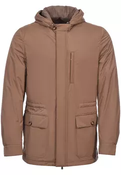 Куртка MANDELLI