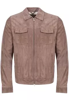 Куртка MANDELLI