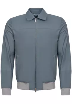 Куртка MANDELLI