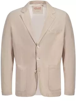 Куртка MANDELLI