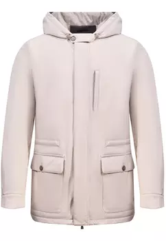 Куртка MANDELLI