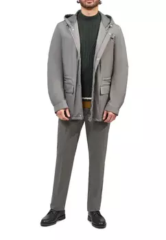 Куртка MANDELLI