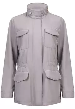 Куртка MANDELLI