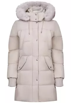 Куртка MANDELLI