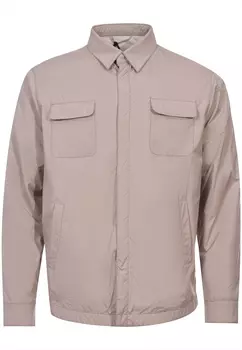 Куртка MANDELLI